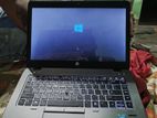 Hp Elitebook 840 G3 Laptop