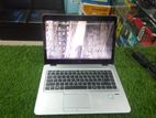 HP EliteBook 840 G3