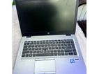 HP EliteBook 840 G3, 6th Gen Intel Core i5 Processor, 8GB RAM, 256GB SSD