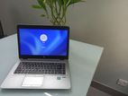 HP EliteBook 840 G3, 6th Gen Intel i7 Processor