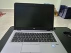 Hp EliteBook 840 G3 8/256