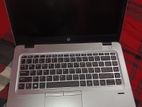 Hp Elitebook 840 G3 8/256