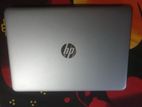 HP Elitebook 840 G3 8/256 Laptop