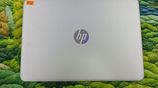 HP Elitebook 840 G3 ( 8 GB DDR4 2133 MHz Ram )