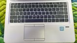 HP Elitebook 840 G3 ( 8 GB DDR4 2133 MHz Ram )
