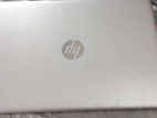 HP ELITEBOOK 840 G3 8GB RAM 256GB SSD