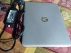 Laptop For Sell