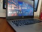 hp Elitebook 840 g3 lapotp