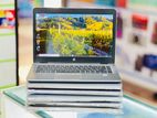 Hp Elitebook 840 G3 Available Producti5 6th Gen 8gb Ram 256gb Ssd