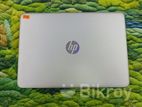 HP Elitebook 840 G3 / BEST Budget Friendly LAPTOP