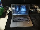 HP EliteBook 840 G3 বিক্রি হবে