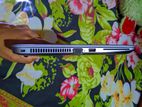 HP Elitebook 840 G3 (Business class)