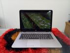 HP EliteBook 840 G3 Business Series Laptop