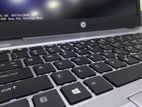 HP EliteBook 840 G3 Business Series Laptop Intel HD Graphics 4GB