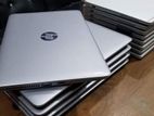 Hp Elitebook 840 g3 cor i5 6th gen 8gb ram 256gb ssd