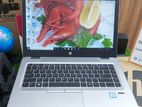 Hp Elitebook 840 g3 cor i5 6th gen 8gb ram 256gb ssd