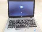 Hp Elitebook 840 G3 Core I-5 5 Generation