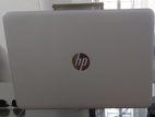 HP Elitebook 840 G3 Core i5-6 Generation SSD Touch Slim Laptop