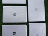 HP EliteBook 840 G3 Core i5 6gen