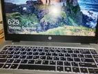 HP Elitebook 840 g3 Core i5 6th Gen 16GB RAM (Ultra Slim)