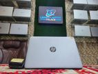 Hp Elitebook 840 G3 Core i5 6th Gen 256GB SSD 8GB RAM