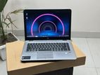 HP ELITEBOOK 840 G3 || Core i5 6th Gen 8/256 GB SSD