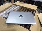 HP Elitebook 840 G3 Core i5 6th Gen 8/256GB Business Laptop