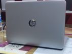 HP Elitebook 840 G3 Core i5 6th Gen 8/256GB Business Laptop💻