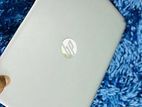 Hp EliTeBOOk 840 G3_CoRe i5 6th Gen (8/256)gb super laptop