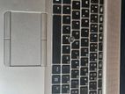 HP EliteBook 840 G3 Core i5 6th Gen 8GB RAM 256 GB SSD