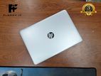 HP EliteBook 840 G3 Core i5 6th Gen 8GB RAM 256GB SSD 14" FHD Display