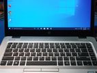 Hp Elitebook 840 G3 | Core I5 6th Gen 8gb Ram 256gb Ssd 14” Fhd