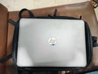 HP EliteBook 840 G3 | Core i5 6th Gen 8GB RAM 256GB SSD