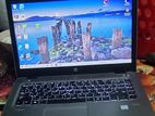 Hp Elitebook 840 G3 | Core I5 6th Gen 8gb Ram 256gb Ssd