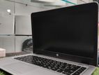 HP EliteBook 840 G3 Core i5 6th Gen 8Gb Ram, 256Gb SSD. Fresh Quantity.