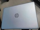 HP EliteBook 840 G3 Core i5 6th Gen 8GB RAM 256GB SSD Full Fresh Laptop