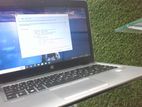 HP EliteBook 840 G3 Core i5 6th Gen 8GB RAM 256GB SSD Laptop