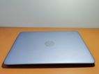 HP EliteBook 840 G3 Core i5 6th Gen - 8GB RAM, 500GB HDD + 128GB SSD