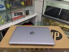 HP Elitebook 840 G3 core i5-6th gen 8GB ram DDR4 SSD 256GB