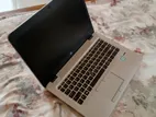 Hp Elitebook 840 G3 Core I5 6th Gen 8gb Ram