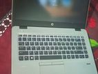 HP EliteBook 840 G3 Core i5 6th Gen 8GB RAM