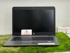 HP EliteBook 840 G3 Core i5 6th Gen 8GB RAM Laptop