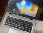 HP EliteBook 840 G3 Core i5 6th Gen 8GB RAM Laptop