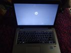 HP EliteBook 840 G3 Core i5 6th Gen 8GB RAM Laptop