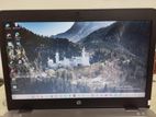 Hp Elitebook 840 G3 Core I5 6th Gen 8gb Ram Laptop