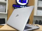 Hp Elitebook 840 G3 | Core I5 6th Gen