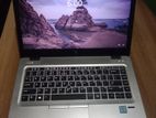 HP EliteBook 840 G3 Core i5 6th Gen