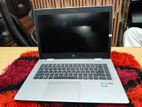 HP Elitebook 840 G3 Core I5 6th Gen