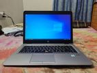 HP EliteBook 840 G3 Core i5-6th gen