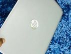 HP EliteBook 840 G3 Core i5 6th Gen full Fresh Laptop